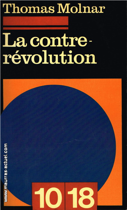 molnar_contre-revolution