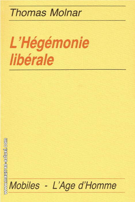 molnar_hegemonie-liberale