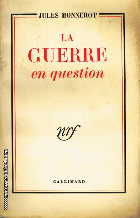 monnerot_guerre_en_question