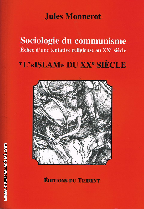 monnerot_sociologie-communisme-1_trident