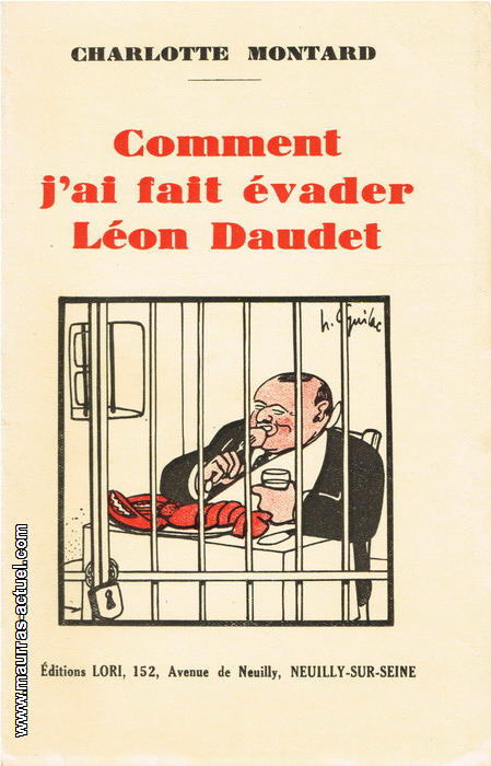 montard-c_comment-j-ai-fait-evader-l-daudet