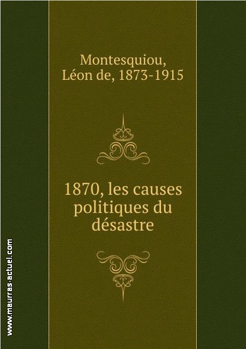 montesquiou_1870_bod