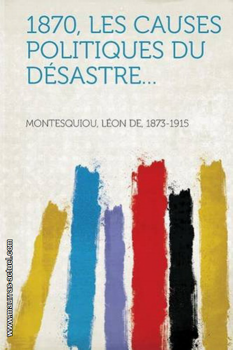 montesquiou_1870_hardpress