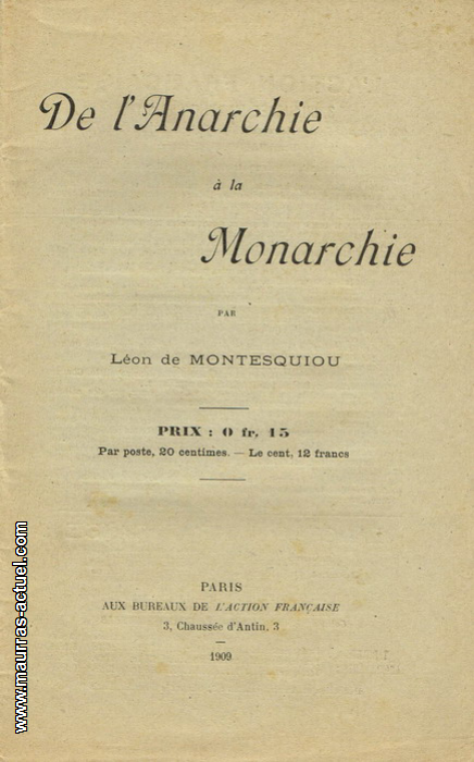 montesquiou_anarchie-monarchie_1909