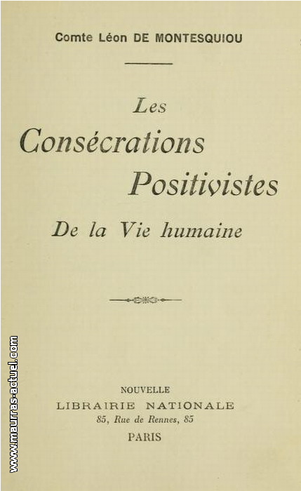 montesquiou_consecration_positive