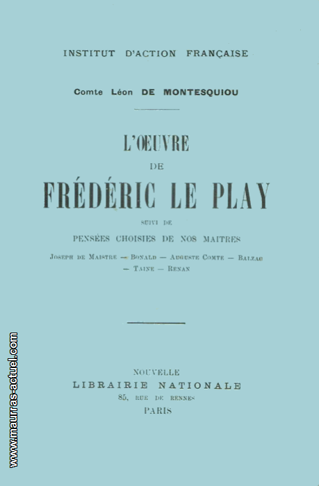 montesquiou_oeuvre-de-leplay_nln