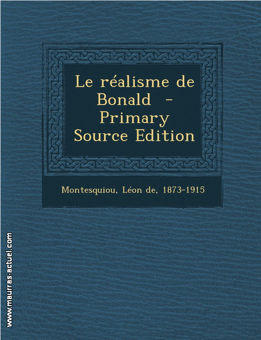 montesquiou_realisme_bonald