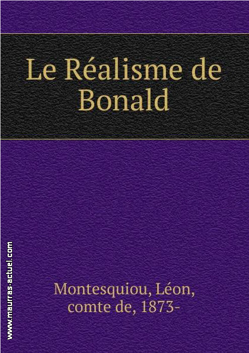 montesquiou_realisme_bonald_bod