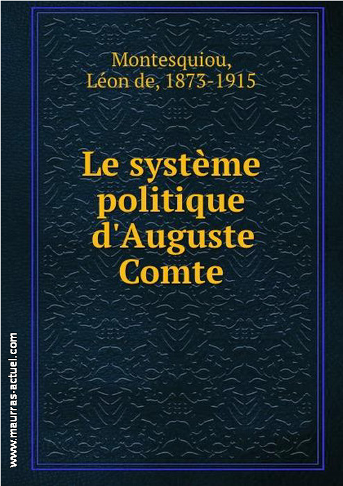 montesquiou_systeme_auguste_comte_bod