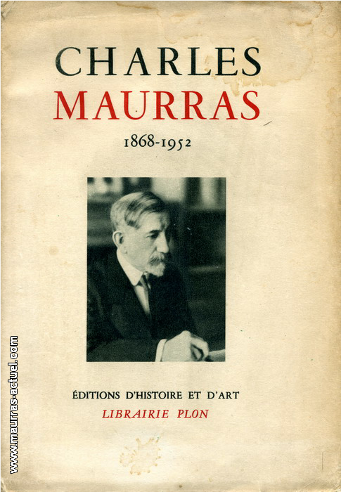 morin-rey-wittmann_maurras_1953