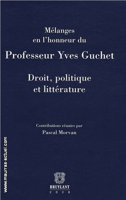 morvan_melanges_guchet