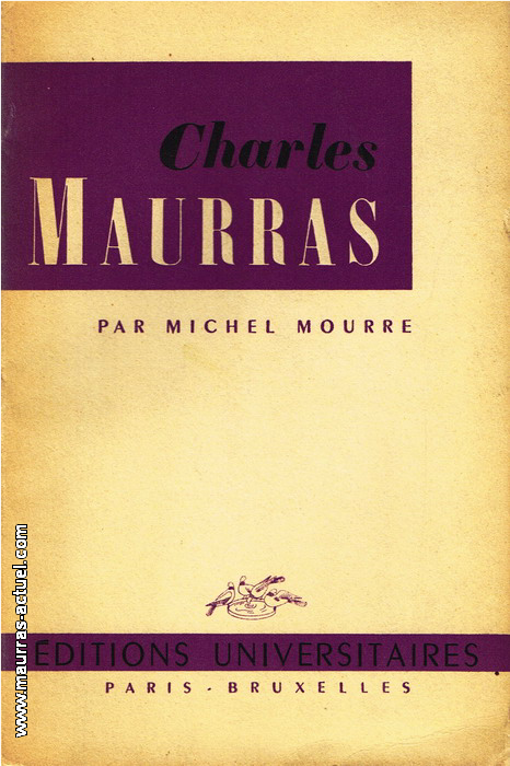 mourre_maurras