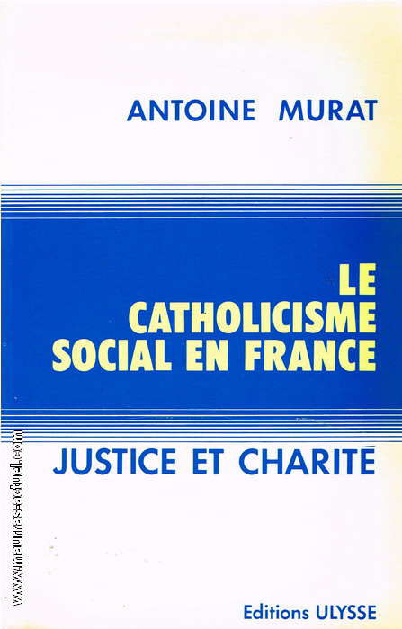 murat_catholicisme_social