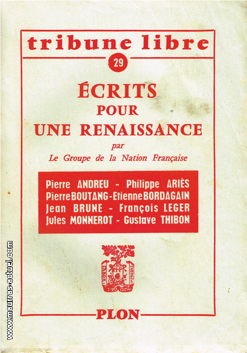 nation-francaise_ecrits-pour-renaissance