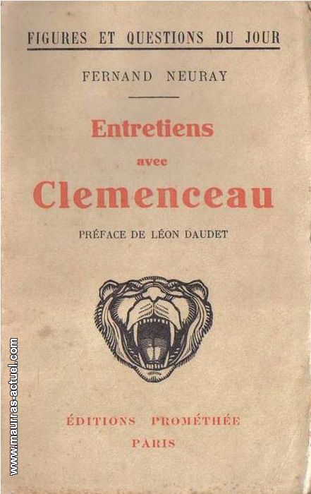 neuray-f_entretiens-avec-clemenceau_promethee