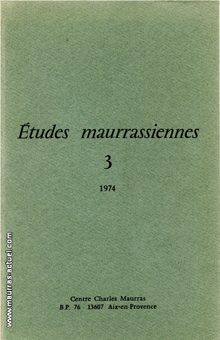 nguyen_etudes_maurrassiennes-3