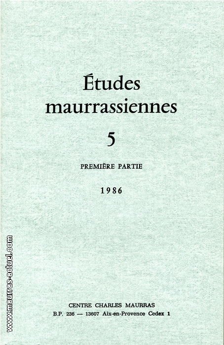 nguyen_etudes_maurrassiennes-5-1