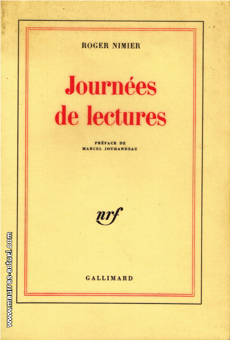 nimier_journees-lecture-1