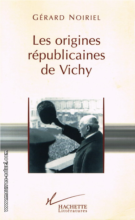 noirel_origines-vichy