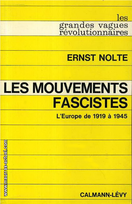 nolte-ernst_mouvements-fascistes_c-levy-1969