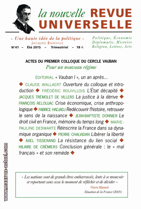 nru_actes-premier-colloque-vauban_2015