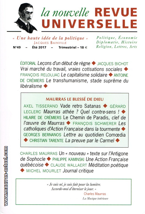 nru_maurras-blesse-de-dieu_2017