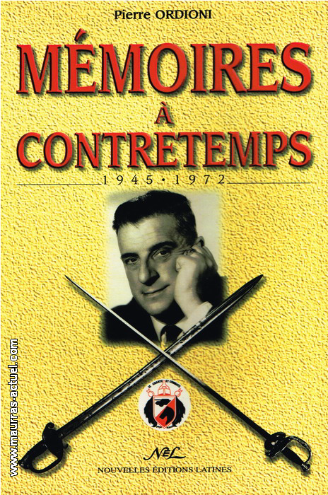 ordioni_memoires_contretemps