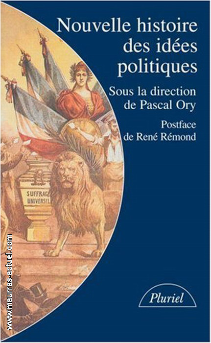 ory_nouvelle-histoire-idees-politiques