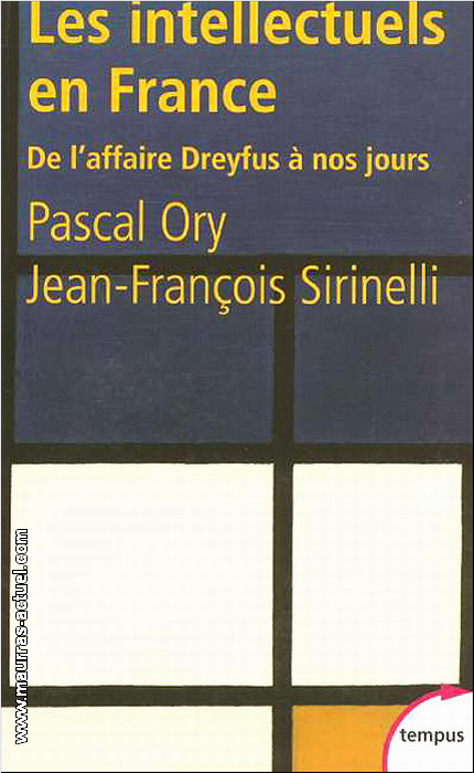 ory_sirinelli_intellectuels_france