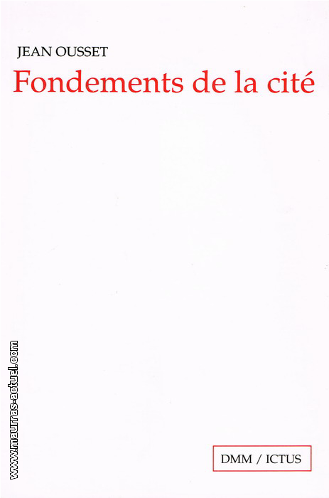 ousset_fondement_cite