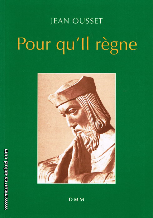 ousset_pour_qu_il_regne