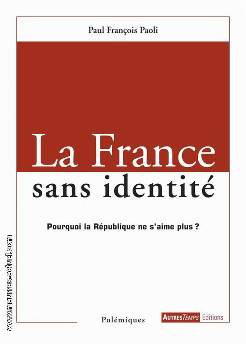 paoli_pf_france_sans_identit