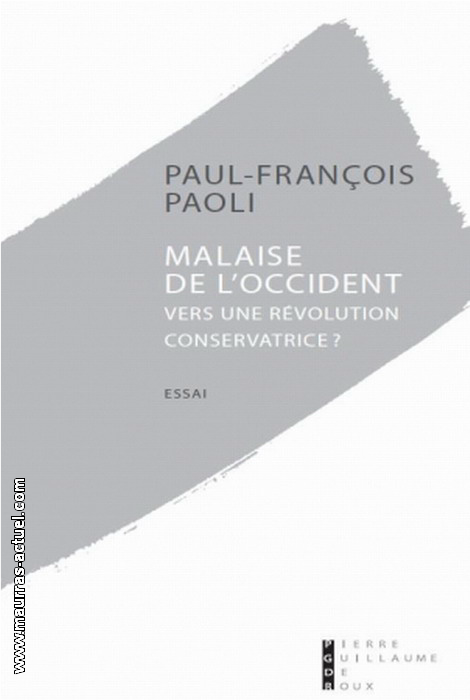 paoli_pf_malaise_occident