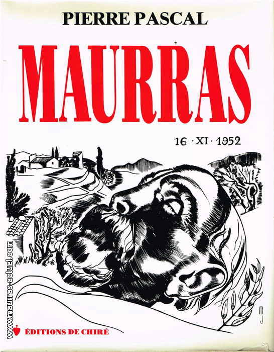 pascal_maurras_chire_1986