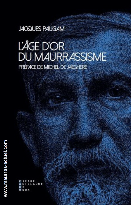 paugam-j_age-d-or-du-maurrassismre_pgdr-2018