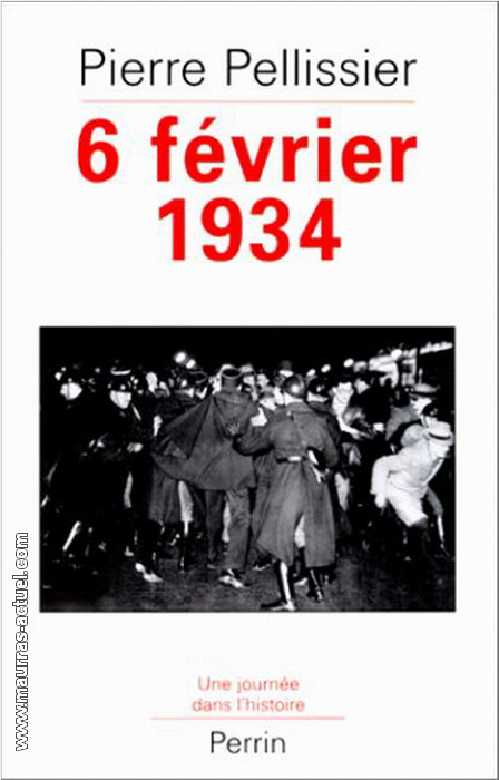 pellissier_6-fevrier-1934_perrin