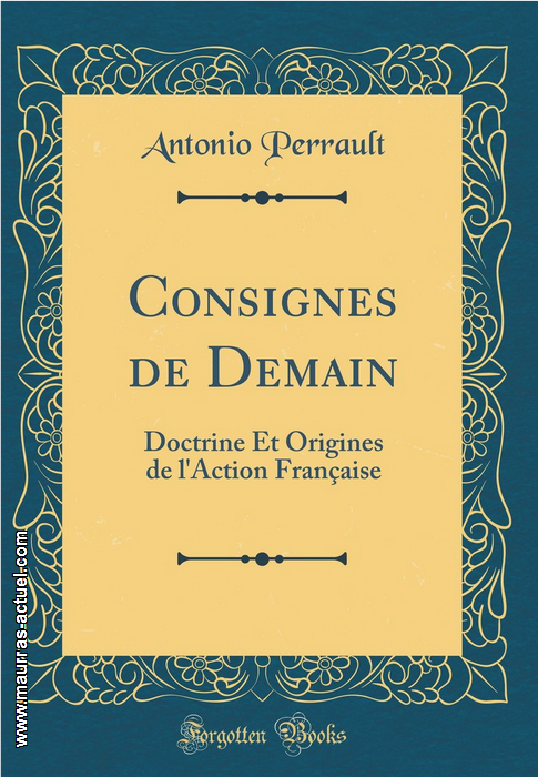 perrault-ali_consignes-de-demain_forgotten-2017