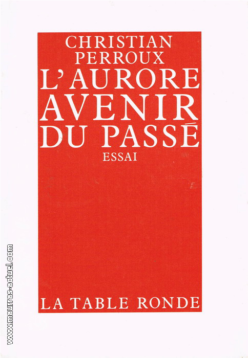 perroux_aurore-avenir-passe_ltr