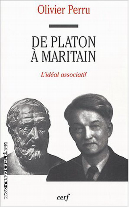 perru_platon_maritain