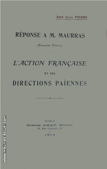 pierre_j_reponse_maurras