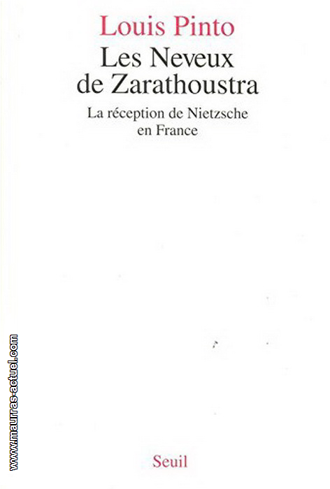 pinto-l_neuveux-de-zarathoustra_seuil-1998