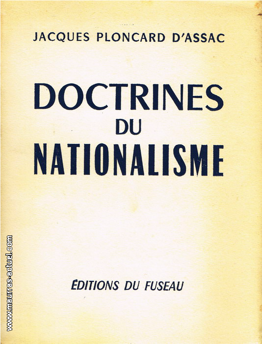 ploncard_doctrines_nationalisme