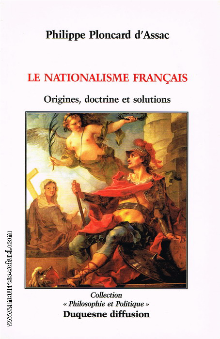 ploncard_nationalisme_francais
