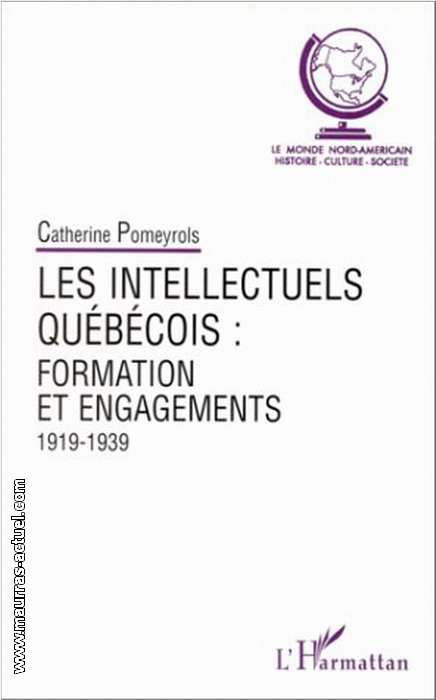 pomeyrols_intellectuels_quebecois