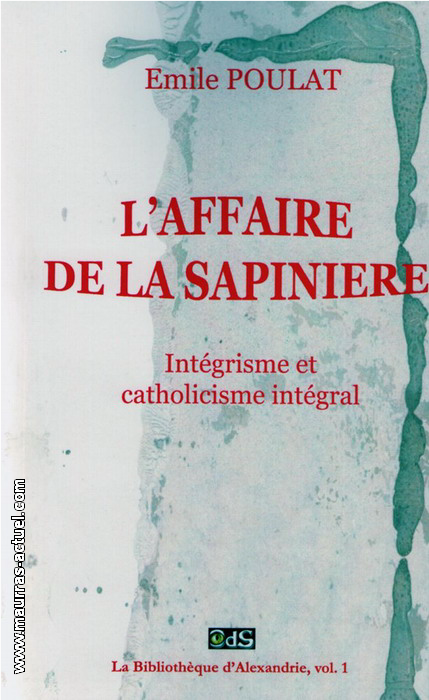 poulat_la_sapiniere_2012