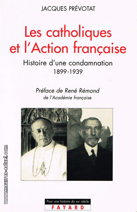 prevotat_catholiques_af