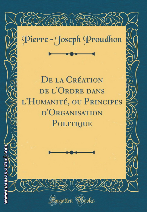 proudhon-pj_creations-de-l-ordre_forgotten-2017