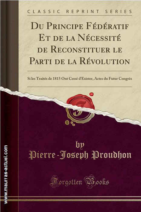 proudhon-pj_principe-federatif_forgotten-2018