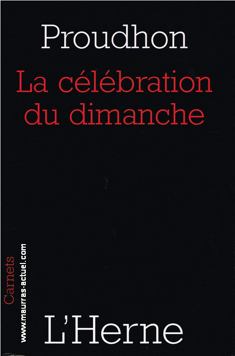 proudhon_celebration_dimanche_herne