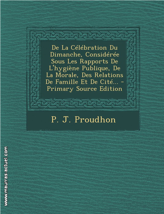 proudhon_celebration_dimanche_nabu